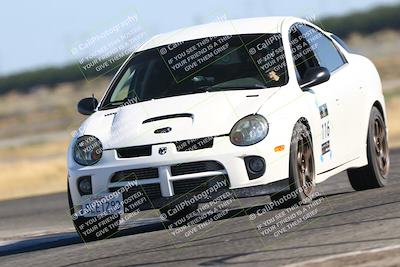 media/Jul-05-2025-Slip Angle (Sat) [[38c1ba8e88]]/Yellow/Session 1 (Sweeper)/